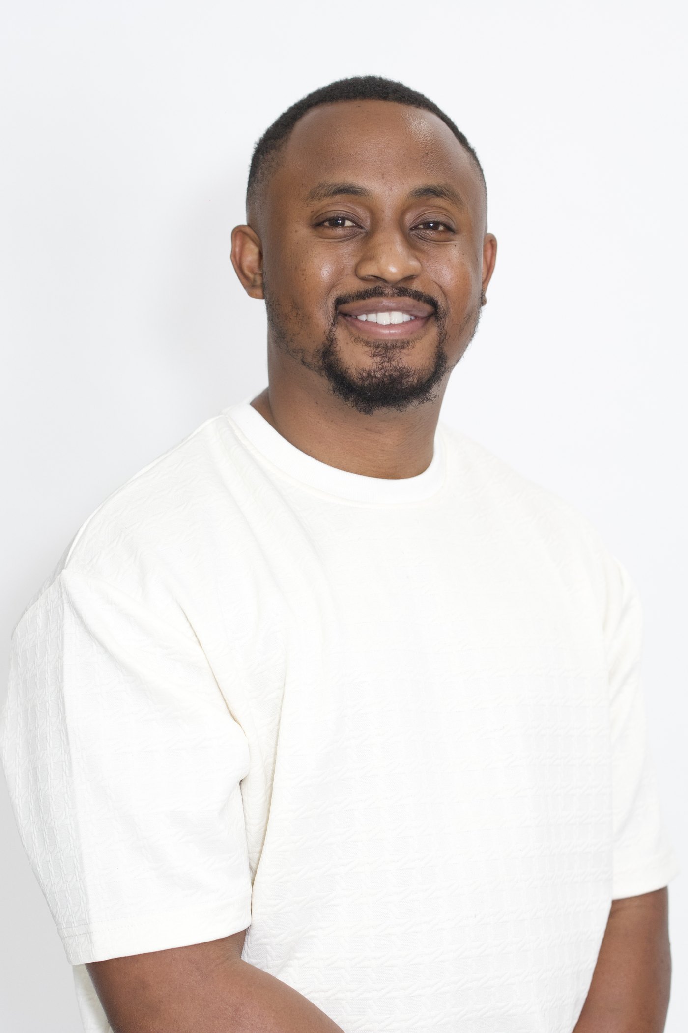 Founder of Deo Tech AI
